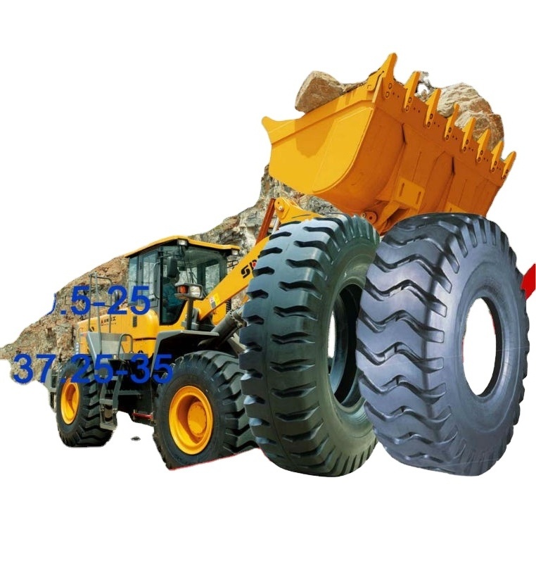 bias truck tyre 600-15, 650-15, 10.00-20 nylon US market trailer tyre and mobile tyre china wholesale