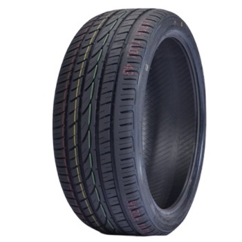 Car Tyres 185/60R14, 185/65R14, 205/65R15 PCR tires