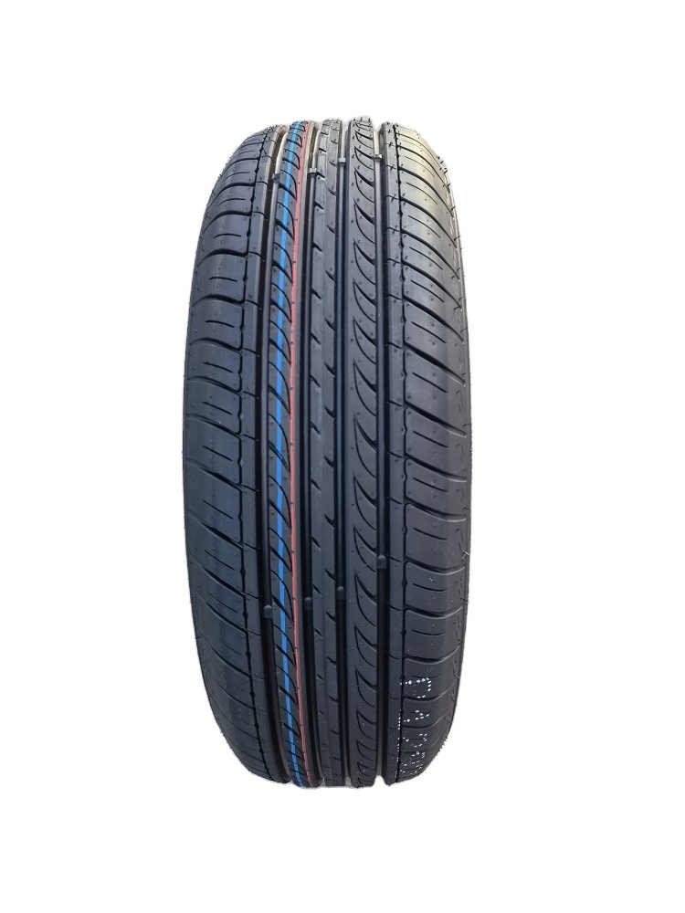 Car Tyres 185/60R14, 185/65R14, 205/65R15 PCR tires