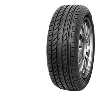 Car Tyres 185/60R14, 185/65R14, 205/65R15 PCR tires