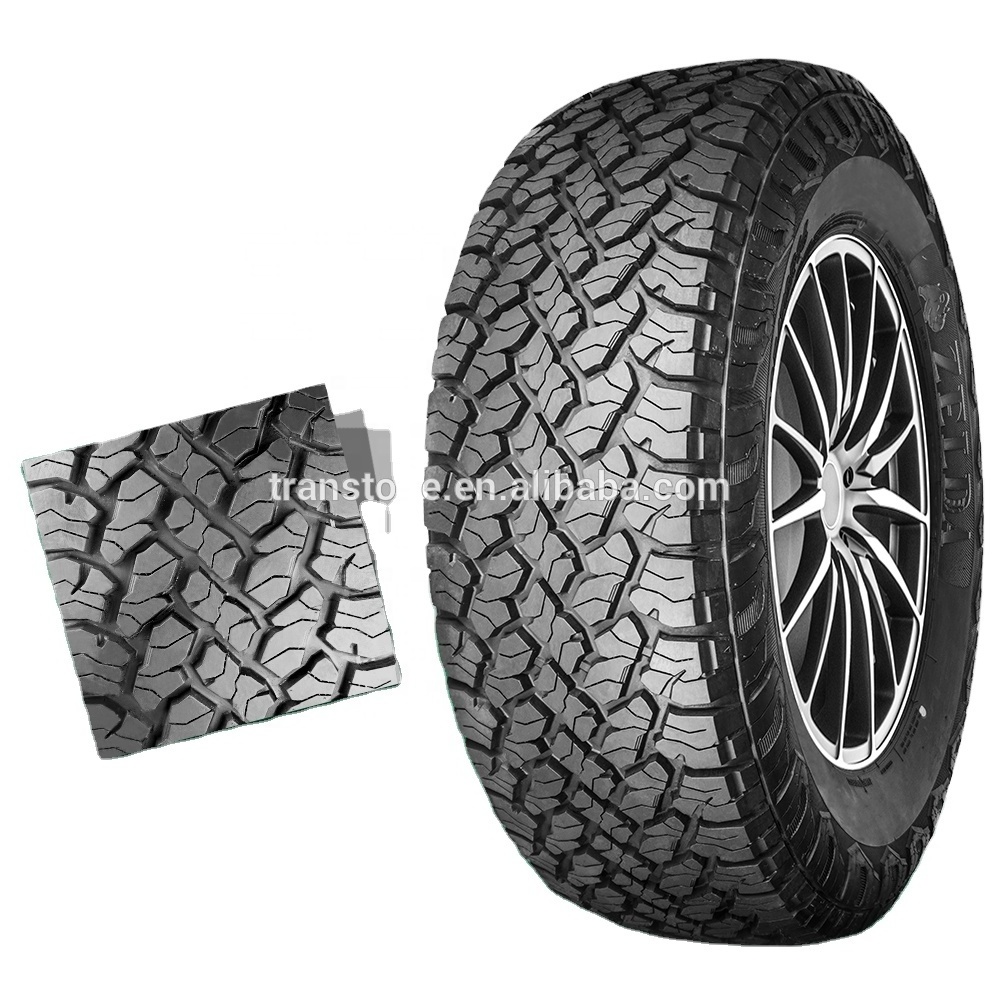 COMPASAL APLUS  Pessenger Car Tire ,car tyre (P185/75R14 P195/75R14 P205/75R14 P215/75R15)