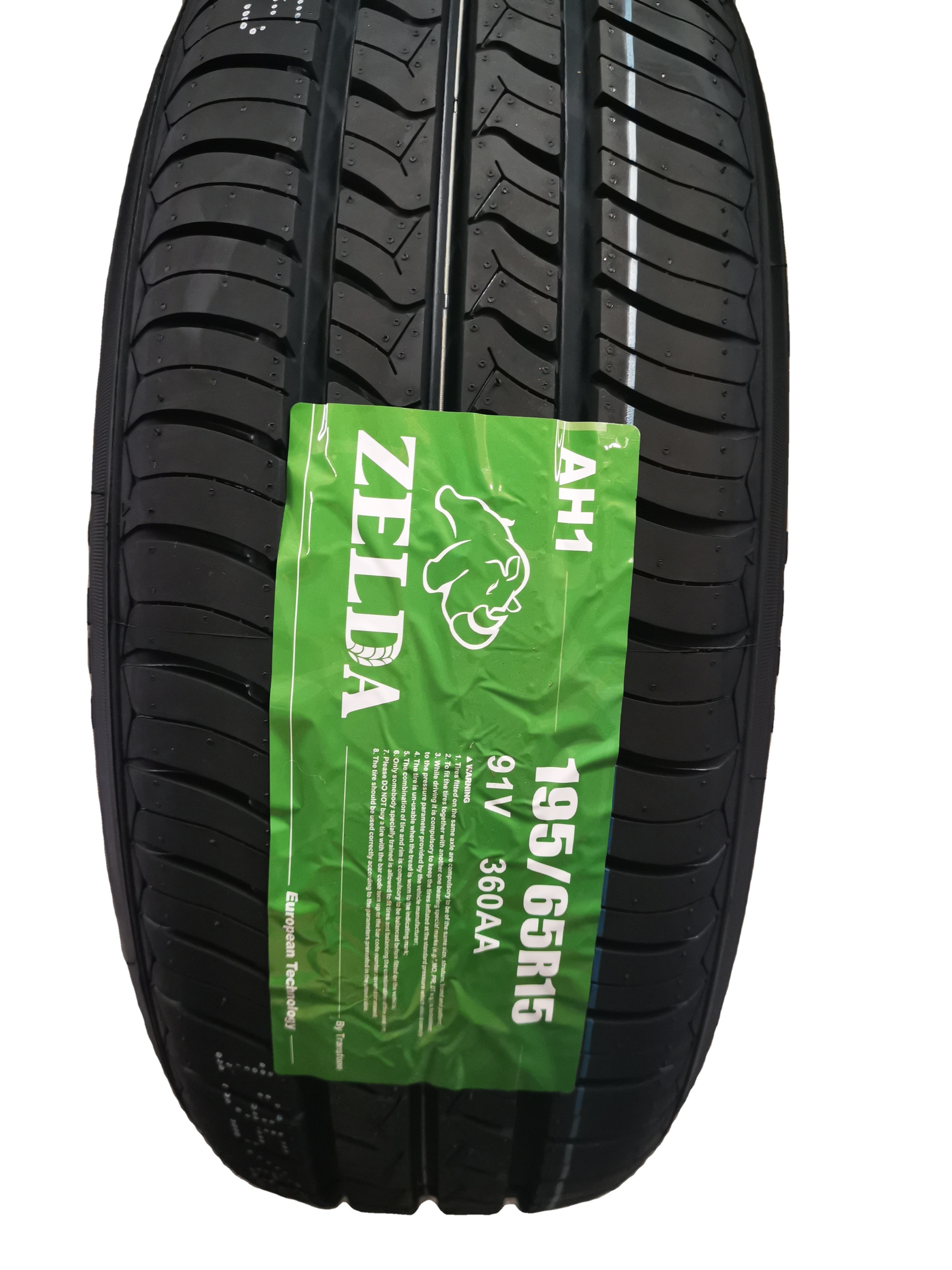 COMPASAL APLUS  Pessenger Car Tire ,car tyre (P185/75R14 P195/75R14 P205/75R14 P215/75R15)