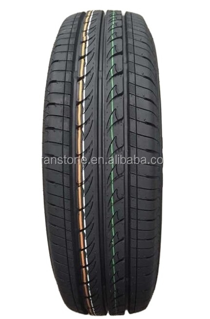 Rapid/ Aoteli brand car tyres,PCR tires ,car tires made in china