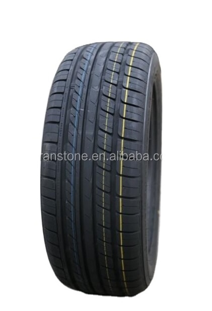 Rapid/ Aoteli brand car tyres,PCR tires ,car tires made in china