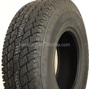 Mud MT tires ,4X4 Radial TBR truck tyres 31X10.50R15LT