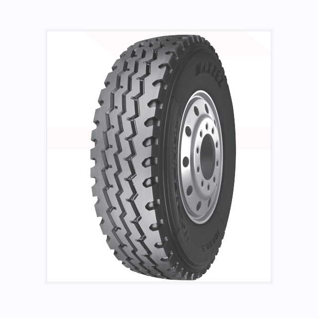 Winter tyre 185/75r16c