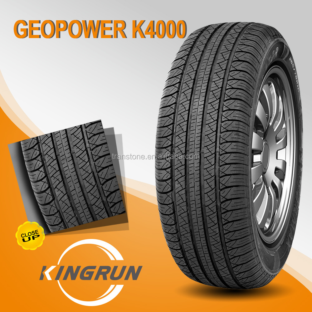 best Chinese brand 100% new radial passenger car tire with certificate DOT ECE ISO r13 r14 r15 r16 r17 r18 r19