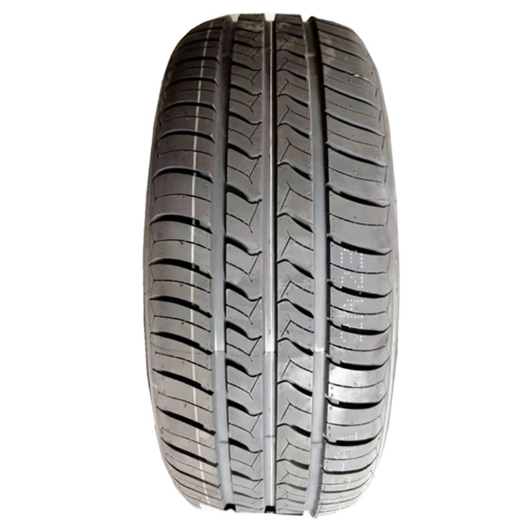 China New Brand Comforser Car Tyre 175/70R13 195/50R15