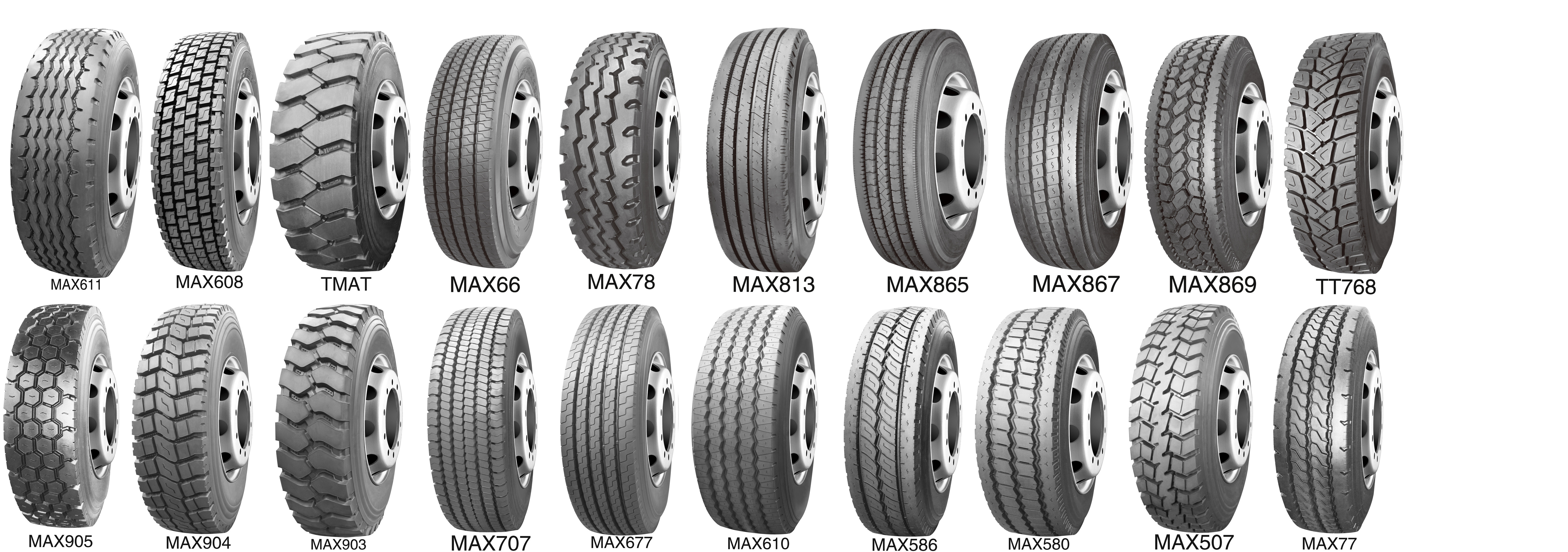 SAFEMAX tyre radial truck tyres SAFEMAX brand 315/80R22.5