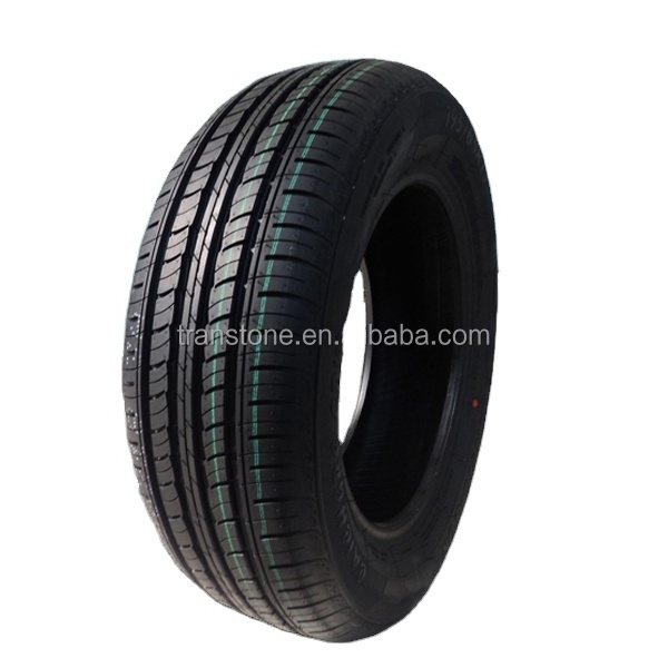 China New Brand Comforser Car Tyre 175/70R13 195/50R15