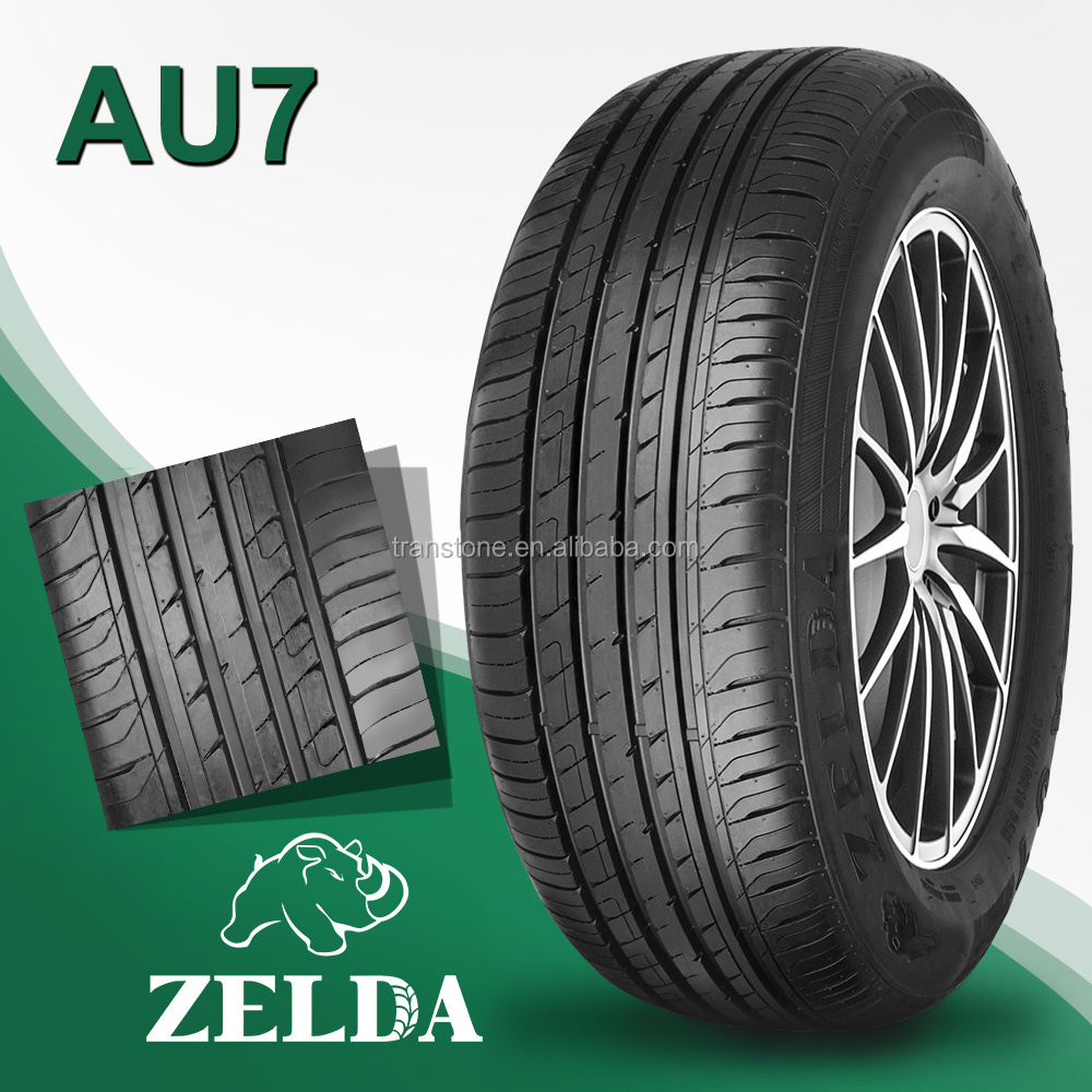 tires for cars 245/70/r16 195 65 15