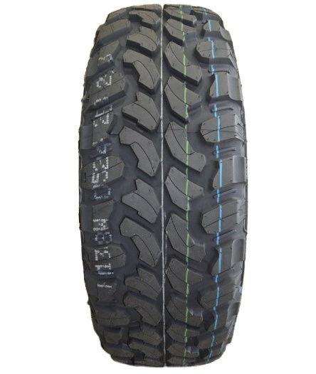 High Performance Tire ,UHP tyre,car tire 235/45R18 245/45R17 225/55R17