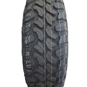 High Performance Tire ,UHP tyre,car tire 235/45R18 245/45R17 225/55R17