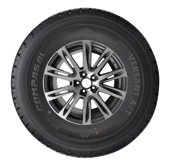 AT tire 4x4 SUV off road passenger car tires all terrain LT235/60R16 245/75R16 265/75R16 265/65R17 225/60R18 Not Cheap Tire