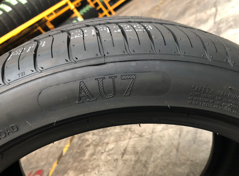 tires for cars 245/70/r16 195 65 15