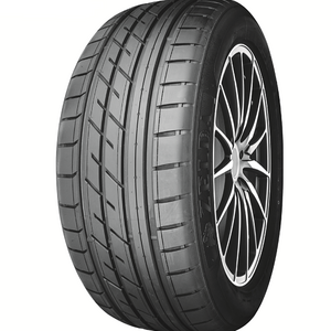 ZELDA Brand UHP Series Tyres 225/45ZR17 245/45ZR18