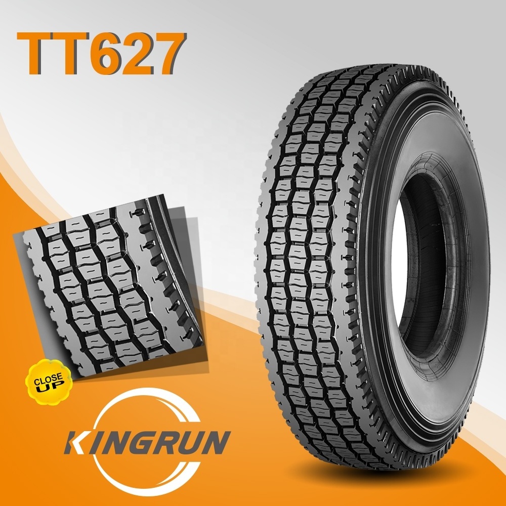 High Performance Tire ,UHP tyre,car tire 235/45R18 245/45R17 225/55R17