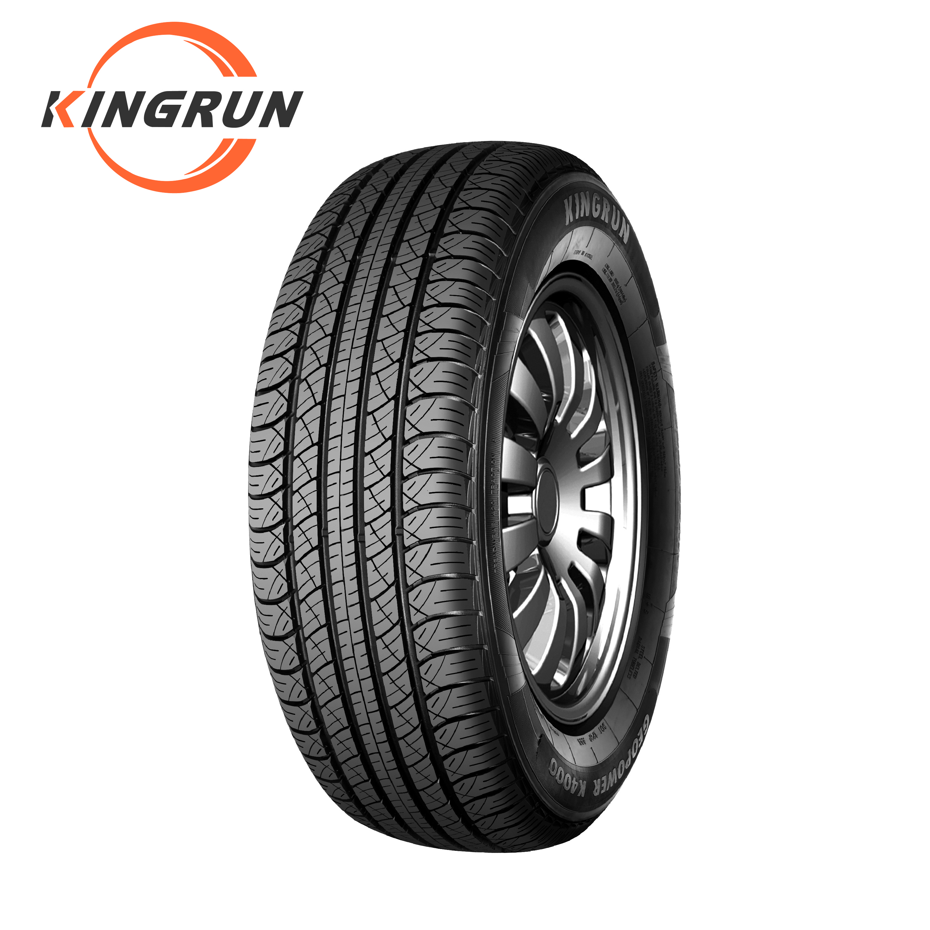 tyre manufacturers in vietnam 145/80r12 tires rice and cane tires