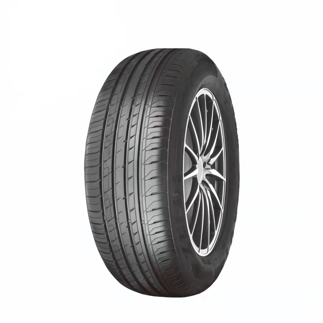 off road tire tires for cars 255/40/17