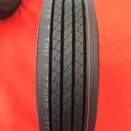 YOUSHENG Factory brand MAXZEZ  TRUEFAST DOVROAD TRANSTONE truck tire