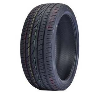 Car Tyre, Auto Tyre, Tyre for Auto 245/50R18 255/45R18