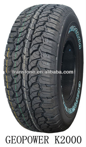 EAN code car tyre wholesale used tires