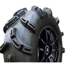 China Wholesale Cheap AGR Tires,TT Type 600-14-6PR R1 rice paddy tractor tire