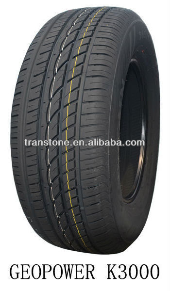 EAN code car tyre wholesale used tires