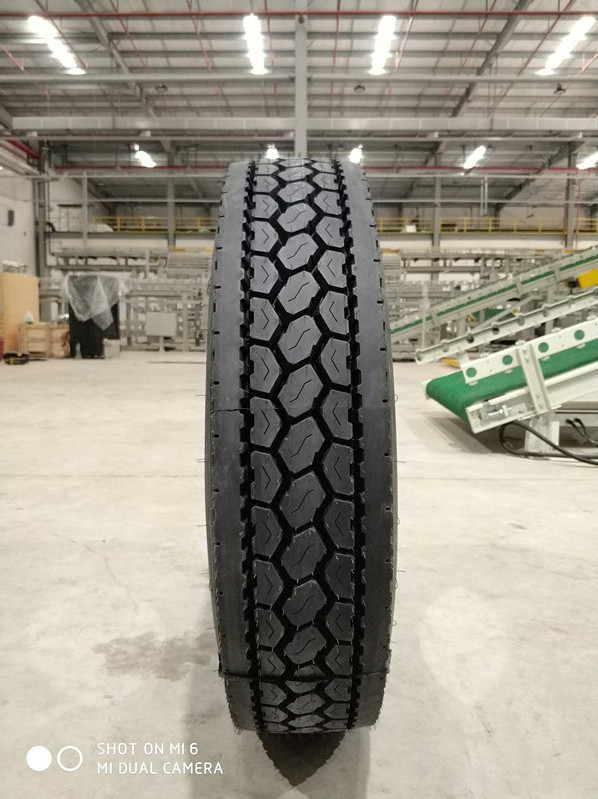 tyres 225/65r17 with high quality