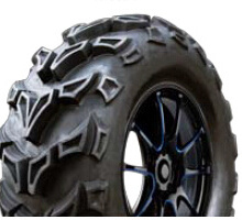 atv tires cheap atv tires for sale 20*9.50-8 atv tyres