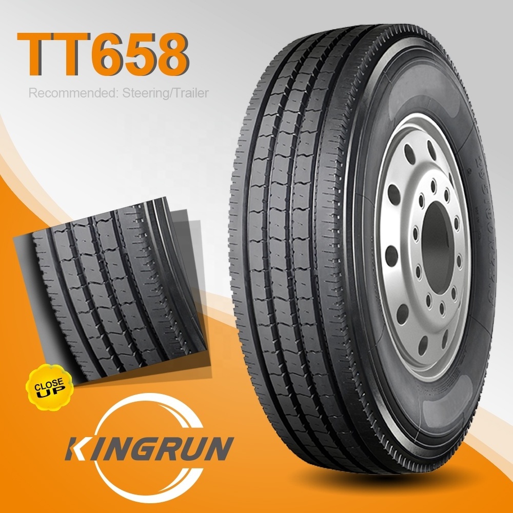 High Performance Tire ,UHP tyre,car tire 235/45R18 245/45R17 225/55R17