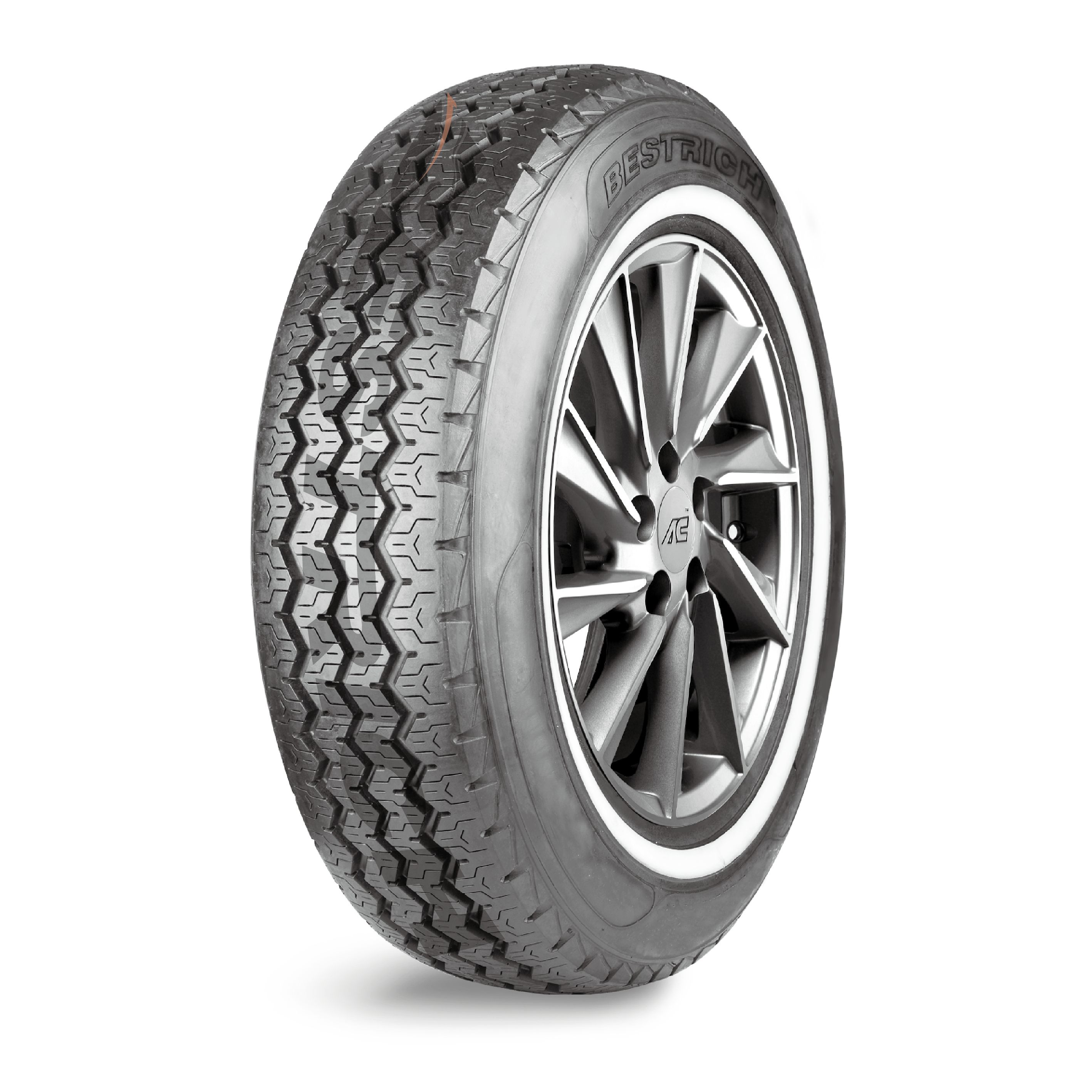 New Tires 195/70r15c Commercial Van Tires Tires All Sizes available