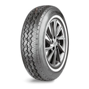 New Tires 195/70r15c Commercial Van Tires Tires All Sizes available