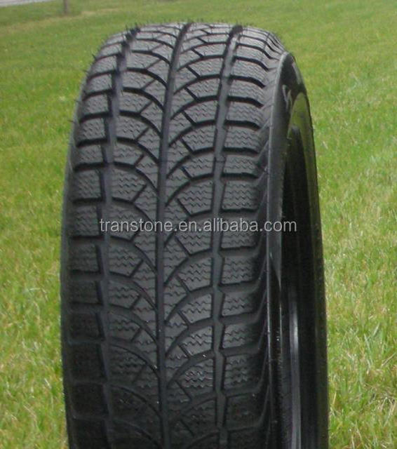 Haida brand Winter tyre