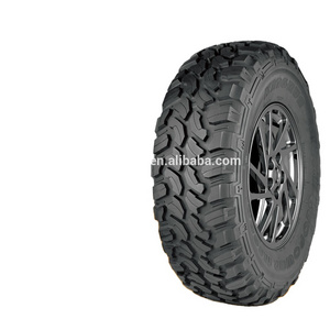 35*10.5R15 mud tires of chinese tires brands of cheap chinese tires