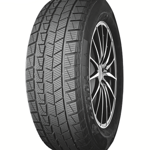 Semi-Steel Radial tires of Chinese tires Winda tires