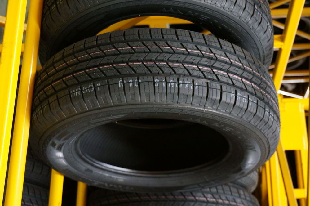 145/70R12 155r12c 155/70R13 car tyres