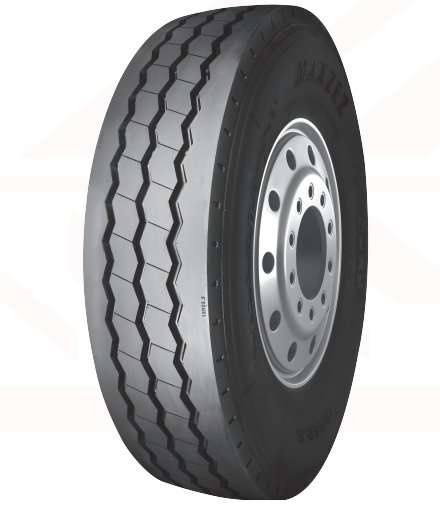 145/70R12 155r12c 155/70R13 car tyres