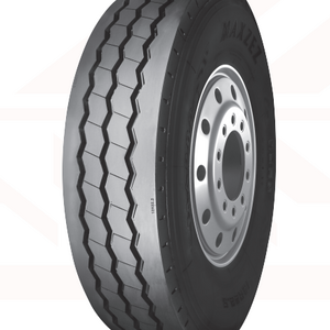 145/70R12 155r12c 155/70R13 car tyres