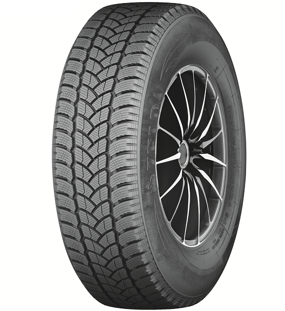 wheels and tyres with size 13 14 15 16 17 18 inch KINGRUN brand