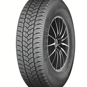 wheels and tyres with size 13 14 15 16 17 18 inch KINGRUN brand