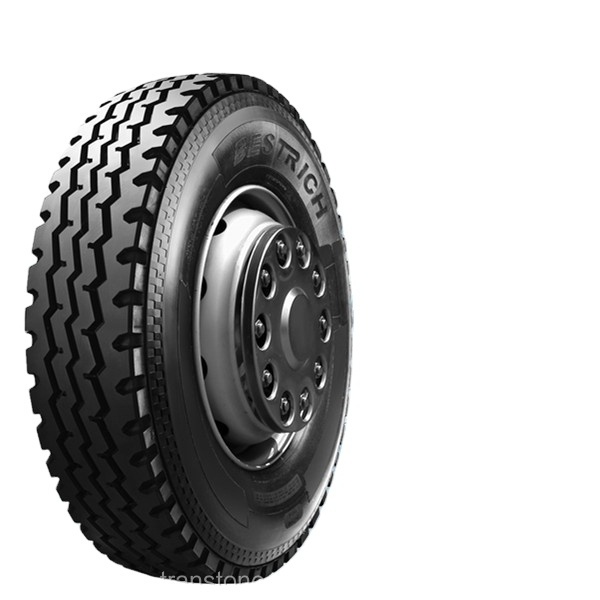 China good quality lanvigator tires MT255/70R16 headway tyres