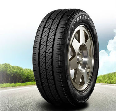 China good quality lanvigator tires MT255/70R16 headway tyres