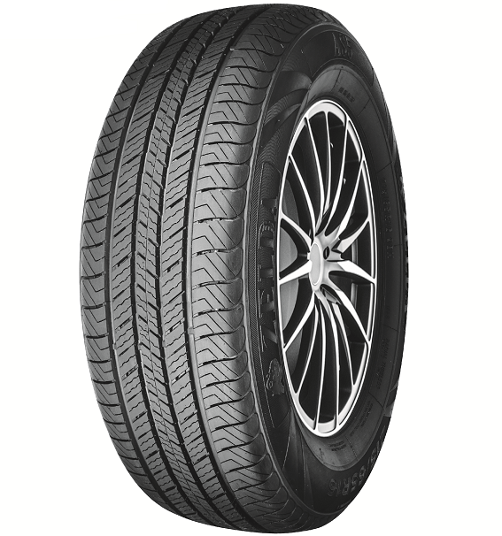 235/35R20 275/45R20 20 inch tires cheap