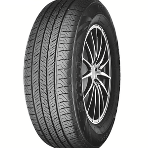 235/35R20 275/45R20 20 inch tires cheap