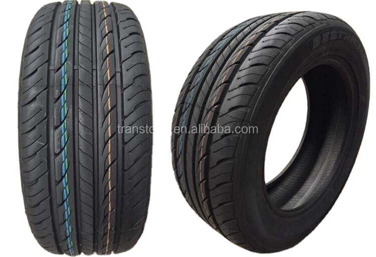 lanvigator kingrun windfore car tyres 12-24 inch Diameter and TUBELESS car tires china car tyres