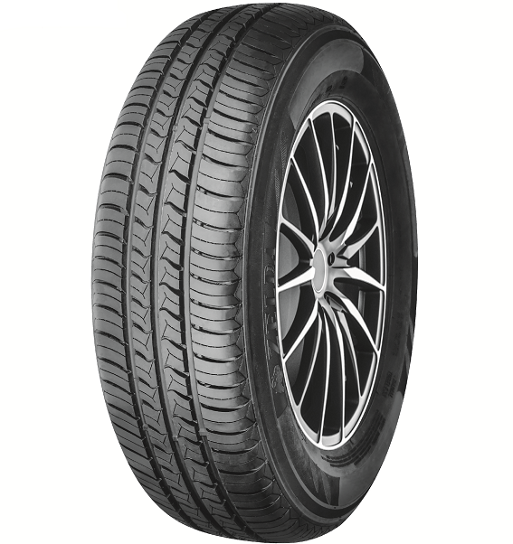 2015 new wanli tires 700r16 750r16 tires hifly