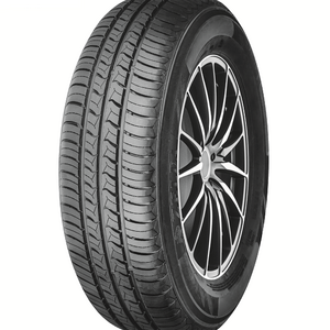 2015 new wanli tires 700r16 750r16 tires hifly