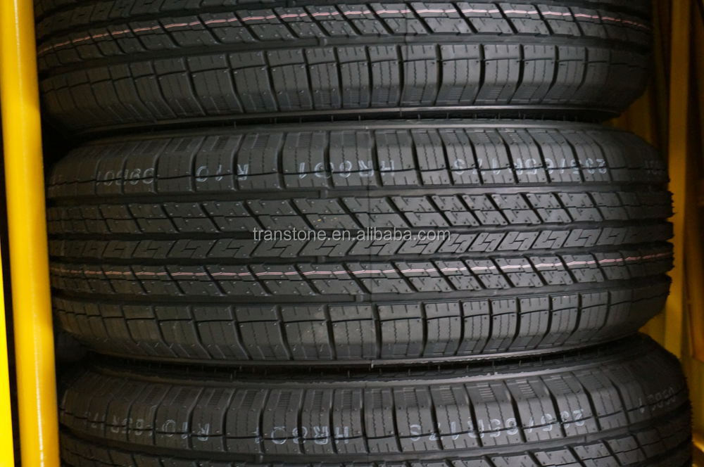 2015 new wanli tires 700r16 750r16 tires hifly