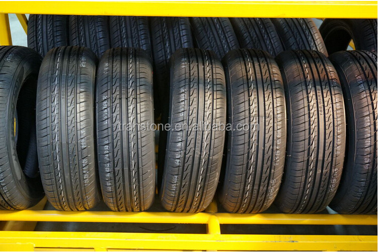 2015 new wanli tires 700r16 750r16 tires hifly